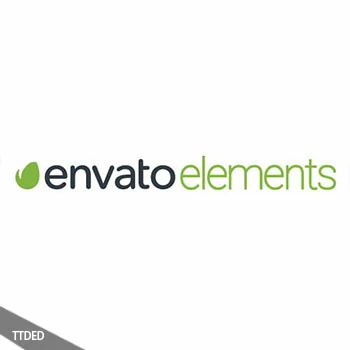 [汽车音效采样]Envato Elements Car Interior Sounds Complete Bundle [WAV]（75Mb）