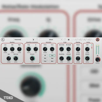 [多功能效果器插件]Caelum Audio Beef v1.0.1 FIXED KEYGEN ONLY [WiN]（278Kb）