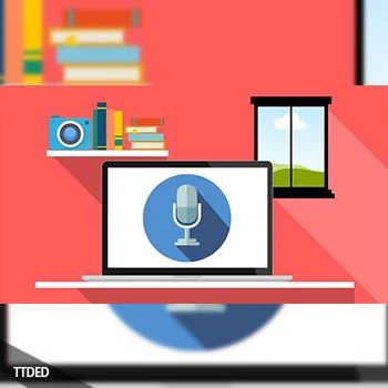 [教程]Udemy Recording Vocals at Home like a Professional Sound Engineer（1.64Gb）