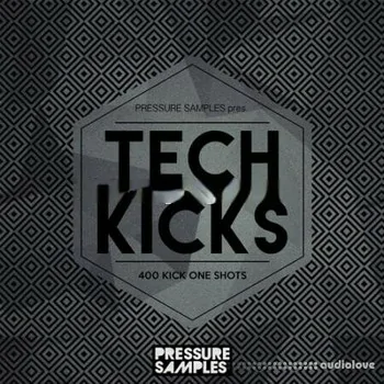 Sonic Elements UNDER CONSTRUCTION Trance Volume 1 WAV MiDi