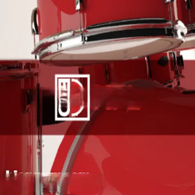 inMusic Brands BFD XFL (BFD3)