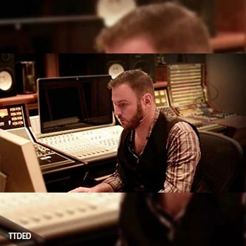 [教程]Pro Studio Live The Science of Mixing（6.03Gb）