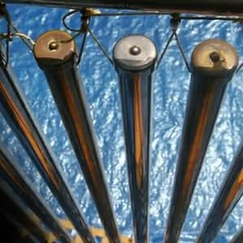 SonArte Tubular Bells v9.1 ALP-SYNTHiC4TE