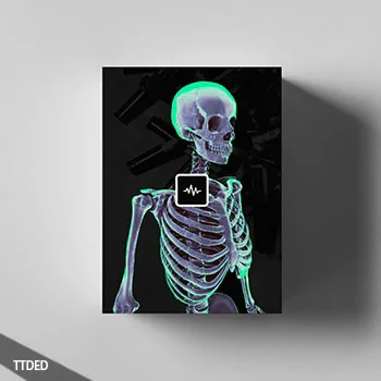 [嘻哈陷阱LOOP采样]WavSupply Nick Mira Phantom (Loop Kit) [WAV]（152Mb）