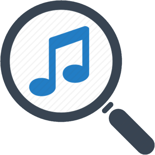 Duplicate Music Cleaner 1.4.1 破解版 – 重复音乐查找清理工具
