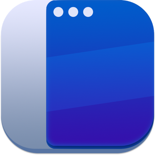 Rectangle Pro 2.8 破解版 – 光标快速移动和管理窗口的工具