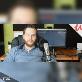 [教程]Udemy Complete Singing Technique（2.03Gb）