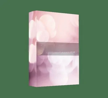 Glitchedtones Dreamstates WAV