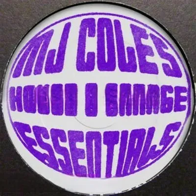 Splice Sounds MJ Cole’s House and Garage Essentials Sample Pack MULTiFORMAT (FULL)