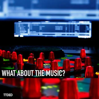 [教程]SkillShare Get Your Music on TV Music Licensing Course（395Mb）