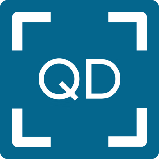 Perfectly Clear QuickDesk 4.1.2.2315 破解版 – 图像编辑软件