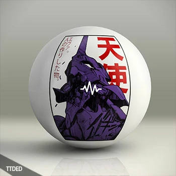[嘻哈说唱采样]WavSupply Rio Leyva Colossus (Loop Kit) [WAV]（4.73Gb）
