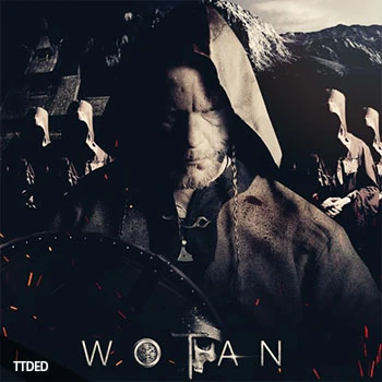 [男声合唱团音源]Strezov Sampling WOTAN Male Choir [Upd. 2020.07.20] (Player Edition) [KONTAKT]（10.16Gb）