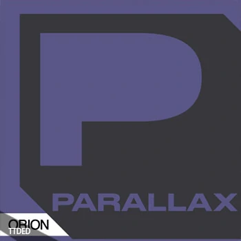[怀旧迷幻舞曲素材Beatmaker预置]Parallax Orion Trance Origins [WAV, MiDi]（523Mb）