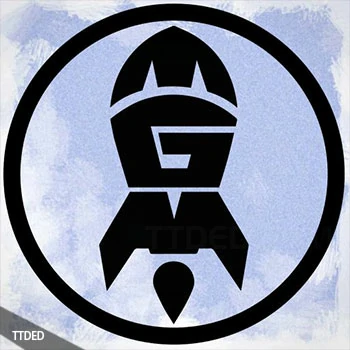 [嘻哈RnB采样]MyGuyMars Astronaught Camp Vol.3 [WAV]（132Mb）
