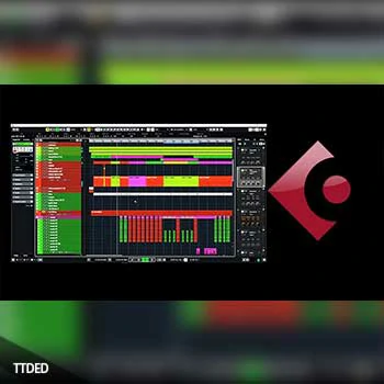 [教程]Udemy Music Production Masterclass Recording,Mixing to Mastering（312Mb）