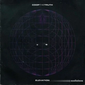 Coop The Truth ELEVATION [WAV, (Compositions and Stems)]