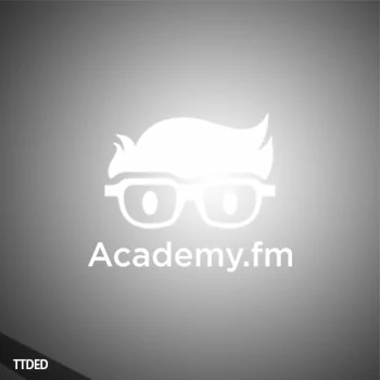 [教程]Academy.fm 16 Tutorials and Courses（848Mb）