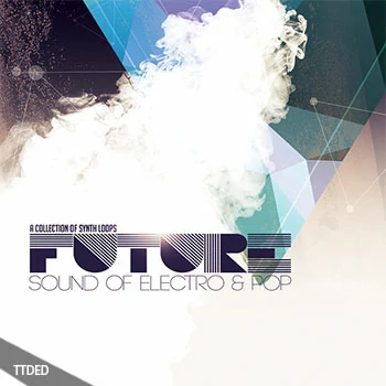 [流行电子乐采样]Pulsed Records Future Sound Of Electro and Pop Synths [WAV]（187Mb）