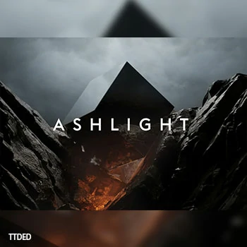 [影视氛围音源]Native Instruments Ashlight v1.0 [KONTAKT]（2.57Gb）