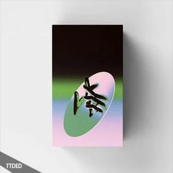 [嘻哈陷阱旋律采样]Kyle Stemberger Apollo Melody Kit [WAV]（66Mb）