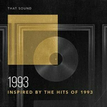 That Sound – 1993 MULTiFORMAT