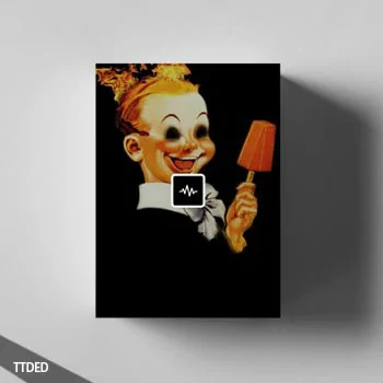 [嘻哈说唱陷阱LOOP采样]WavSupply Manso x Cxdy Popsicles (Loop Kit) [WAV]（230Mb）