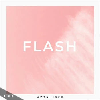 [怀旧合成器浪潮采样]Zenhiser Flash [WAV]（2.08Gb）