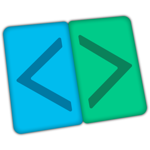 DoublePane 1.8 破解版 – 窗口管理软件