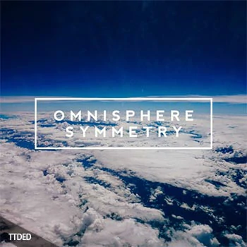 [Omnisphere影视氛围大气]MIDIssonance Omnisphere Symmetry（139Kb）
