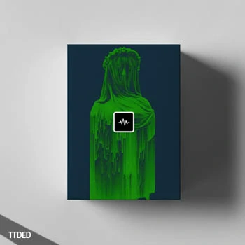 [Omnisphere预置HipHop-Trap]WavSupply mjNichols Renegade（211Kb）