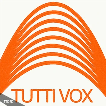 [电影配乐人声合唱音源]Sonokinetic Tutti Vox v1.2.0 16BiT and 24 BiT [KONTAKT]（31.92Gb）