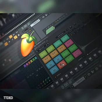 [教程]Groove3 Top 20 FL Studio Tips and Tricks（397Mb）