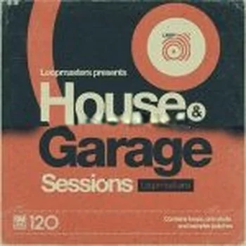Sonic Mechanics Music Concrete FX WAV