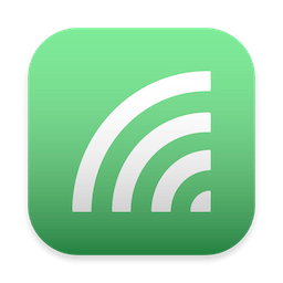 WiFiSpoof 3.8.5 破解版 – 快速修改MAC地址工具