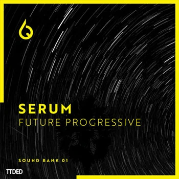 [Serum预置前卫浩室]Freshly Squeezed Samples Serum Future Progressive Volume 1（7Mb）