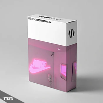 [Electra预置嘻哈陷阱]TopSounds Aesthetics (ElectraX Bank)（6Mb）