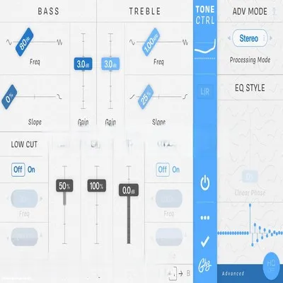 Goodhertz All Plugins Bundle 3.7.2 WIN