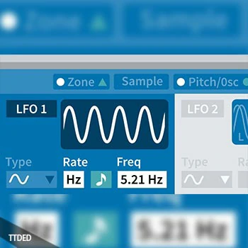 [教程]Linkedin Learning Creating with Ableton Live Plugins and Instruments（880Mb）