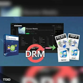 [音频转换器]Sidify Spotify Music Converter v2.26 [WiN]（90Mb）