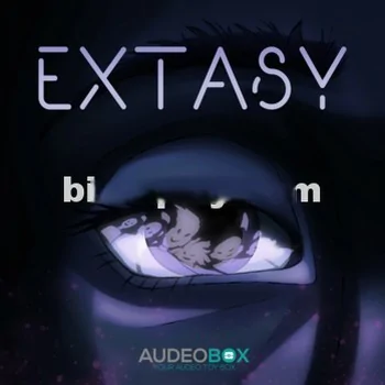 AudeoBox Extasy WAV MiDi LENNAR DiGiTAL SYLENTH1-DISCOVER
