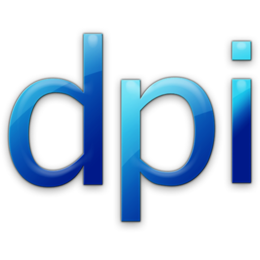 batchDPI 2.06 破解版 – 图片DPI调整工具