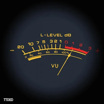 [教程]Samplecraze Headroom and Dynamic Range（56Mb）