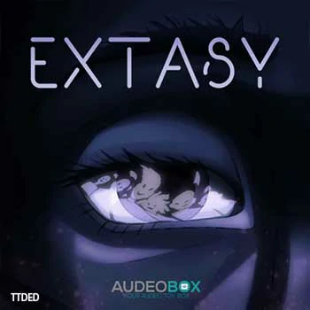 [Electronic素材Sylenth1预置]AudeoBox Extasy [WAV, MiDi]（829Mb）