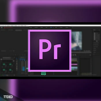 [教程]SkillShare Adobe Premiere Pro 2020 Crashcourse To Start Editing（314Mb）