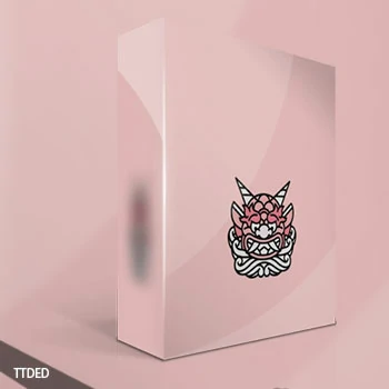 [陷阱鼓组采样FL预置]Domchi Domchi Vol.1 (Drum Kit)（37Mb）