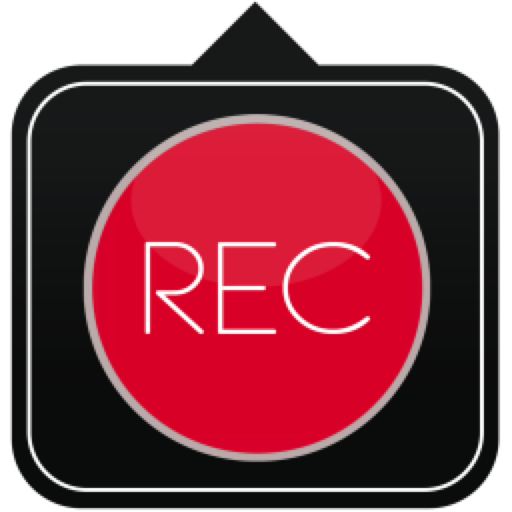 Tab Voice Recorder Pro 1.4 破解版 – 语音录音机