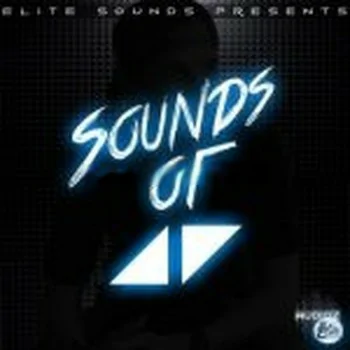 EDM电子舞曲素材 – Empire Soundkits Sounds of AV WAV MiDi