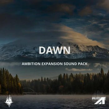 Sound Yeti Dawn Ambition Expansion Pack KONTAKT-DECiBEL-FLARE