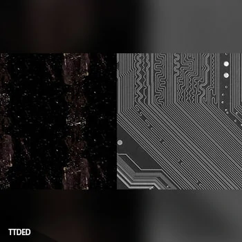 [教程]CreativeLive Circuit Bending Making Music By Rewiring Toys and Devices（921Mb）